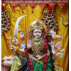 Durga Mata Sponsorships