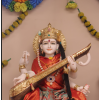 Saraswathi Devi Sponsorships