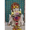 Dattatreya Pooja