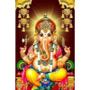 Ganesha Archana