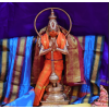 Lord Hanuman Sponsorships