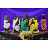 Navagraha Sponsorships