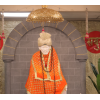 Saibaba Sponsorships