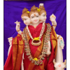 Lord Dattatreya Sponsorships
