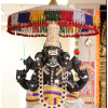 Lord Ganesha Sponsorships