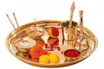 Archana for Any Deity