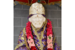 Grand Sponsor for Temple Anniversary