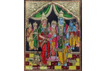 Grand Kalyanam