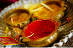 Samuhik Kumkum Archana