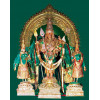 Maha Skanda Sashti Grand Sponsor