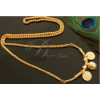 Sponsor Thirumangalyam for Sri Valli or Sri Devasena