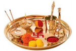 Sahasranama Archana Sponsor