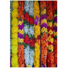 Sponsor a Garland for Bala Murugan