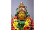 Samuhika Sri Varamahalakshmi Vratham