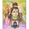 Shiva Archana (Monday)