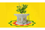 Tulasi Kalyanam Sponsorship